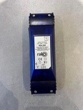 Rako RDL250 Wireless Inductive