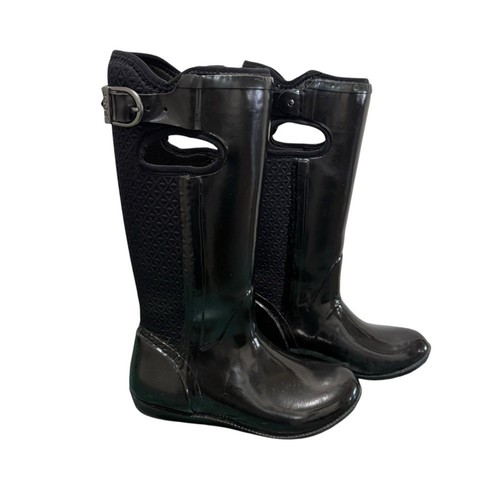 Bogs women drake waterproof - women's,