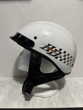 Harley-Davidson Motorcycle