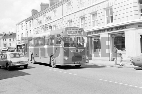 35mm negative red - 35mm,