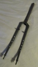 Surly Long Haul Trucker Fork -