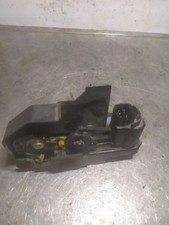 Hyundai Getz 2003 Front right