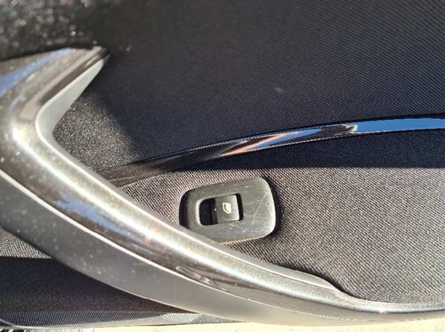96623726xt rear window - 96623726xt, control