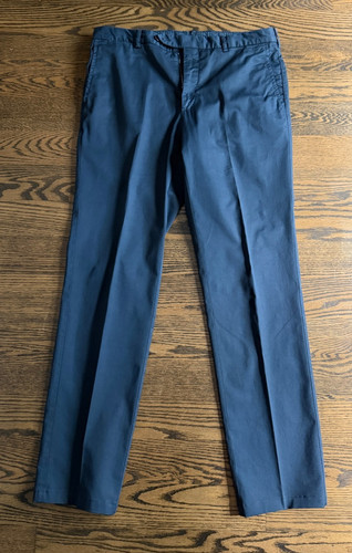 Rota pantaloni dark - rota,