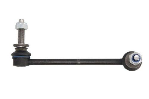 Front right pure high - pure,