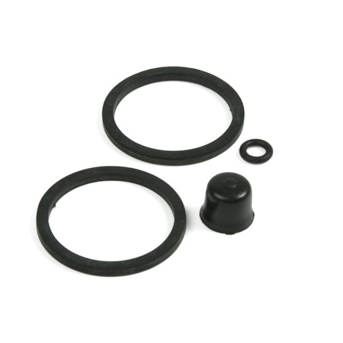 Hope caliper seal kit complete - seal,