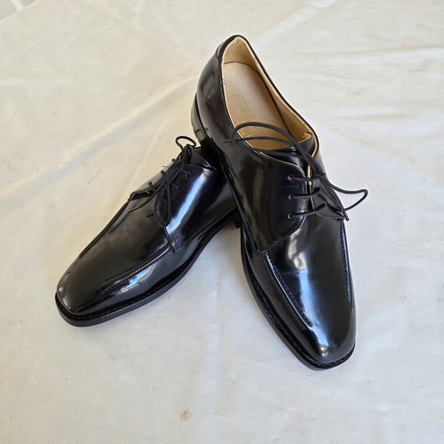 Men black samuel windsor - men's,