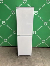 Electra 50/50 Built In Fridge