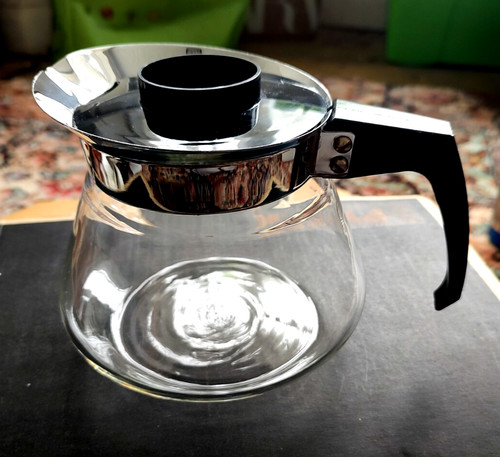 Vintage 1960s 70s jaj - vintage, pyrex