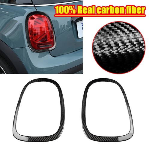For mini cooper f55 f56 - for, f55/f56/f57