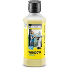 Karcher RM 503 Window Cleaner