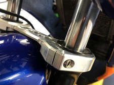 Suzuki gsxr 125 - gsxr, 150