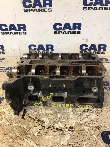 2008 vauxhall corsa petrol - 2008,