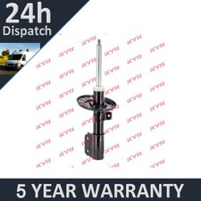 Fits Citroen C4 Picasso Grand