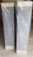 Storage Bags For Divan Bed Base Or Mattress Heavy Duty Plastic Moving 3ft Double