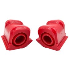 2 x Toyota Rav4 Front Anti