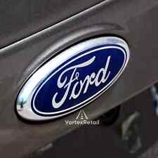 NEW FORD FOCUS (MK3) / CMAX