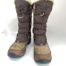 Merrell Encore Apex Coffee