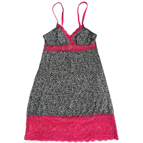 Marilyn monroe intimates slip - marilyn,