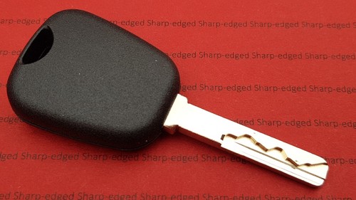Key mitsubishi carisma colt - carisma,
