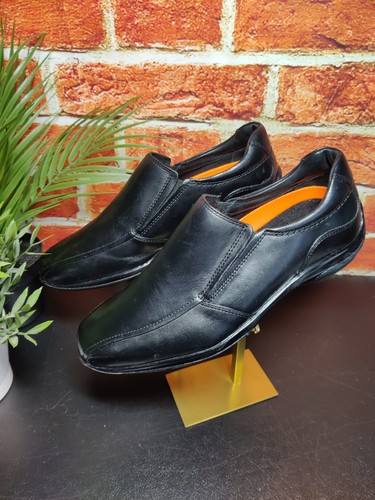 New collection airflex - collection,