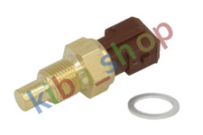 COOLANT TEMPERATURE SENSOR