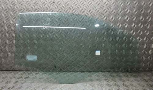 2017 fiat 500 - lounge, 1.2