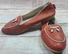 French Sole FS/NY Women's Size