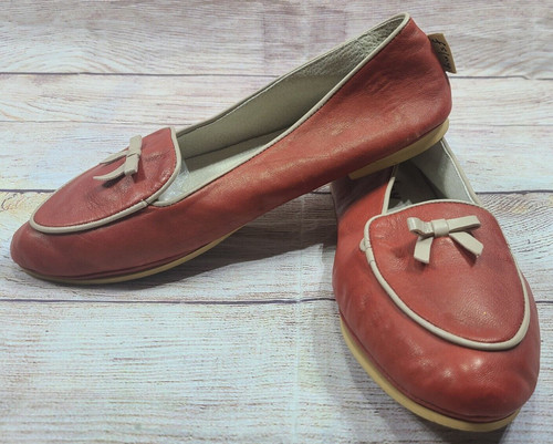 French sole women - french, fs/ny
