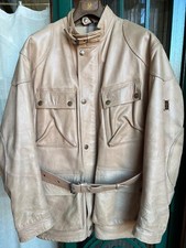 BELSTAFF TrialMaster PANTHER