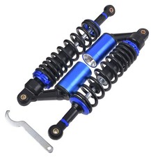 Struts 360mm. Gas shock