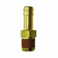 Quicksilver 8mm 5/16" Fuel