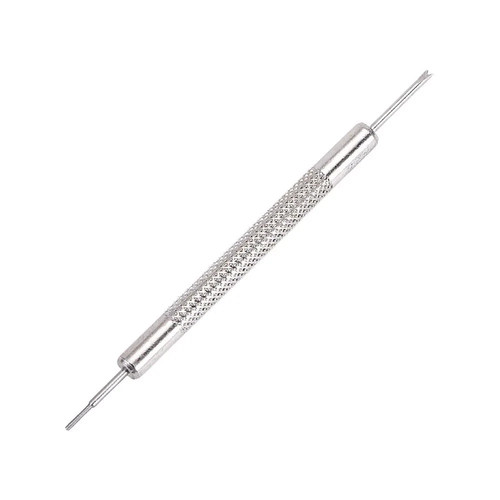 Spring bar remover - bar,