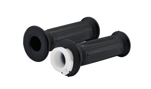 Throttle sleeve yamaha - sleeve, honda
