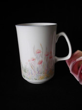 Rose of England Fine English