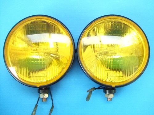 Top quality bulb - h2,