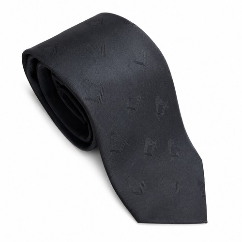 Craft masonic square and - craft,