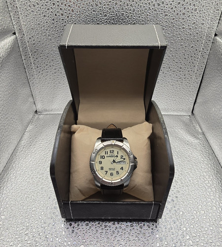 Timex expedition indiglo 916 - expedition,