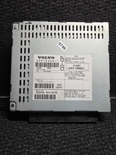 VOLVO XC90 2004 RADIO / CD