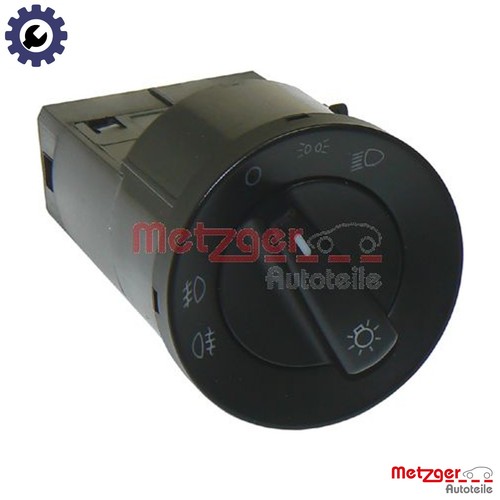 Switch headlight 0916054 for - headlight,