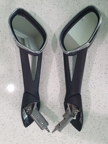 Bmw oem genuine k1600gtl - genuine,