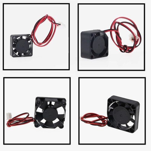 Mini cooling fan - mini,