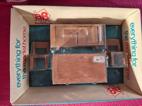 Barton toys caroline home - toys, caroline's