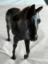 Rare Vintage Palitoy Action