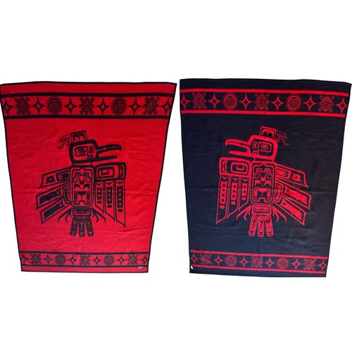 Pendleton beaver state the - beaver,