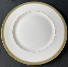 Royal Doulton Clarendon Bone