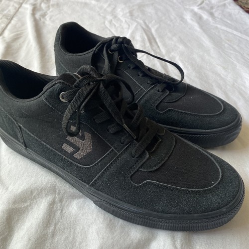 Size men etnies rebel skate - size, 10