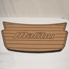 Malibu Boat Non Skid Swim