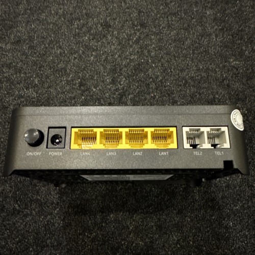 Nokia 240g ont - nokia, fiber