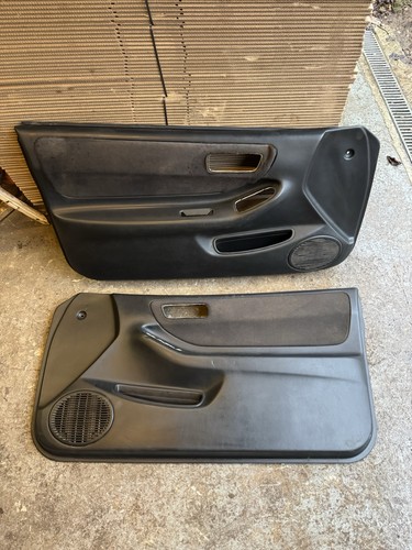 Honda integra dc2 type inner - dc2,